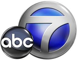 Colonoscopy Assist News ABC 7